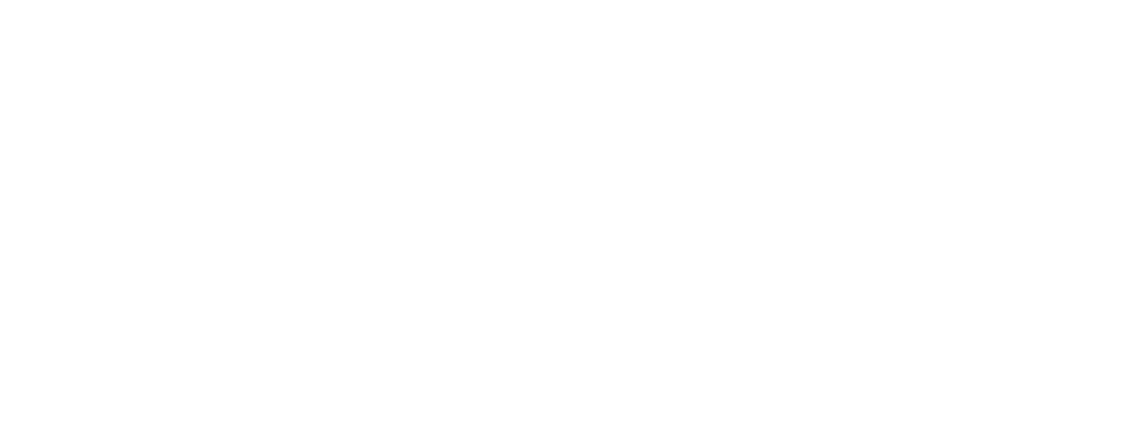 IMU Studios