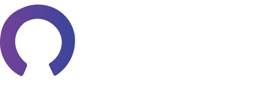Maxtron