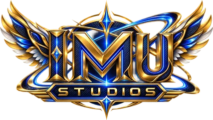 IMU Studios