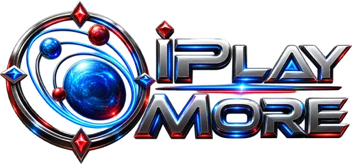 iPlayMore