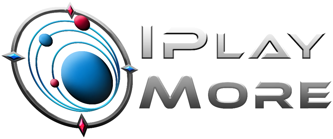 iPlayMore
